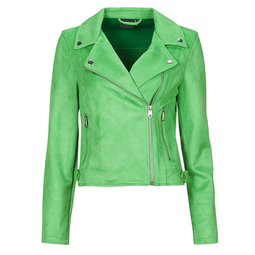 Vero Moda - VMJOSE - Vert