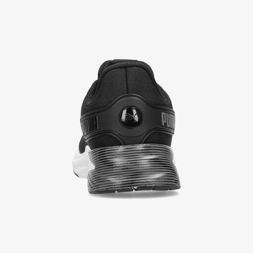 Puma Disperse XT 3 Hyperwave