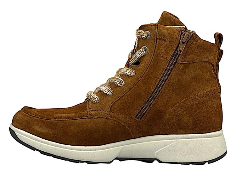 Xsensible 30227 Romagna 5.330 Cognac