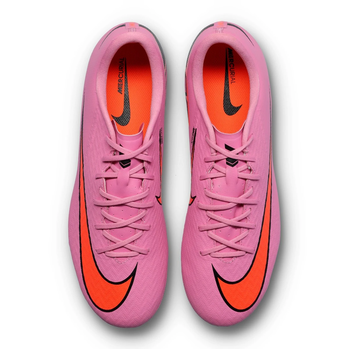 Chuteira Nike Air Zoom Mercurial Vapor 16 Academy AG