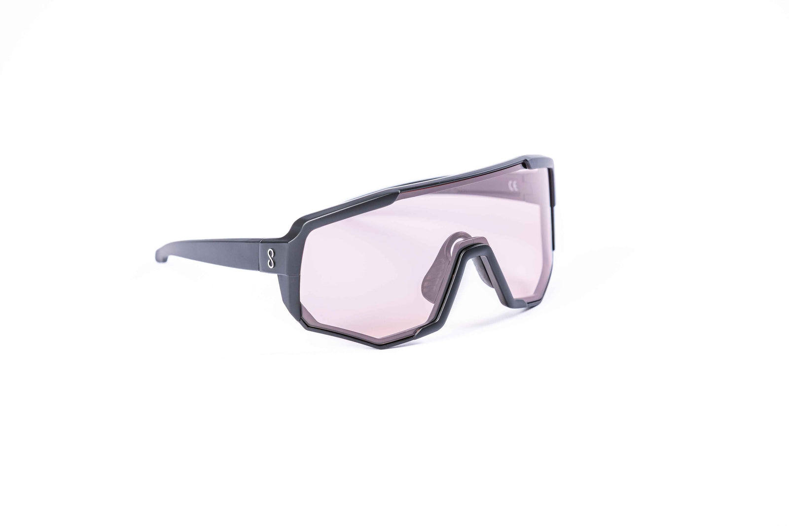 Coast Optics Nita2