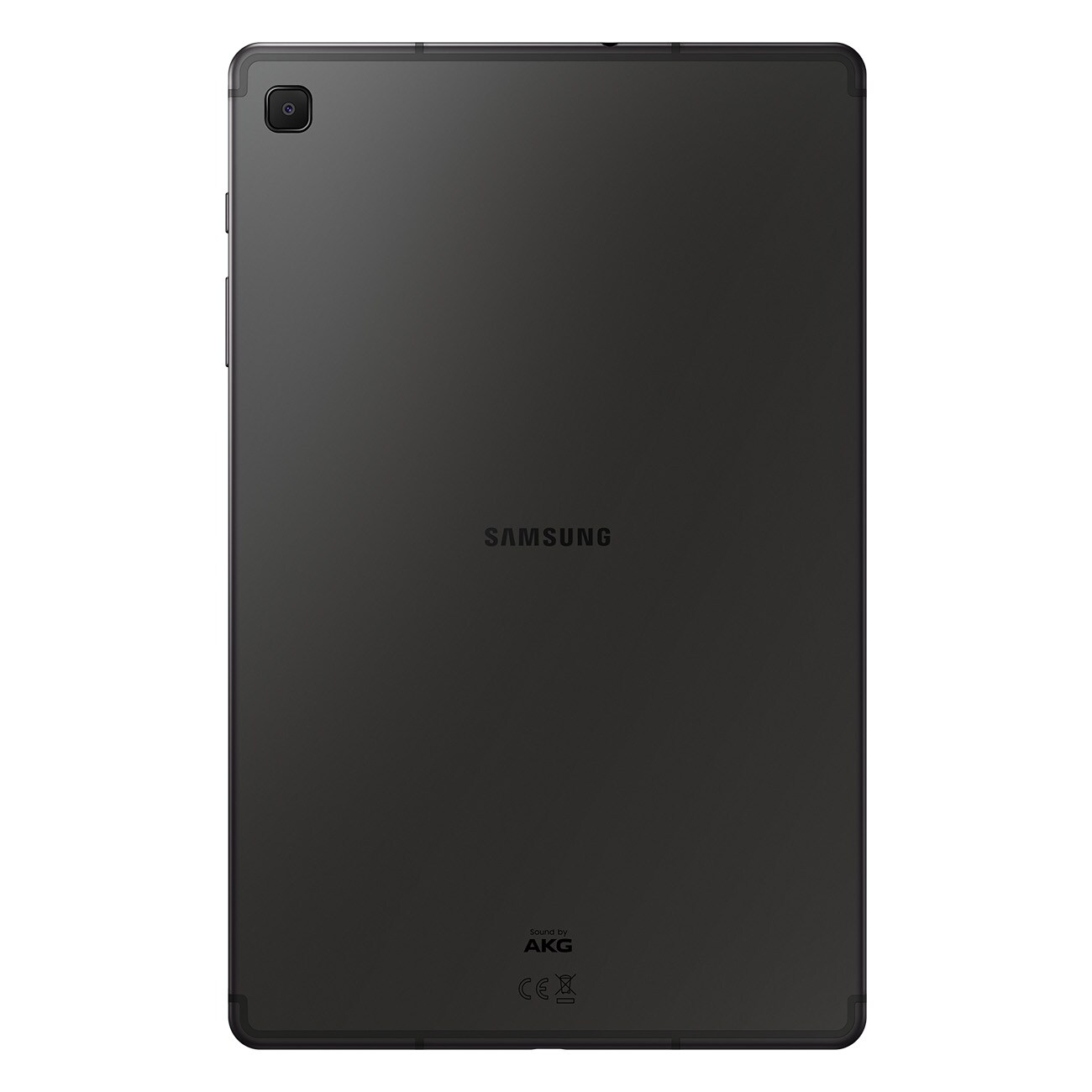 Samsung Galaxy Tab S6 Lite 64GB LTE blau Tablet