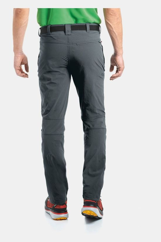 Maier Sports Maier Sports Torid Slim Regular Broek