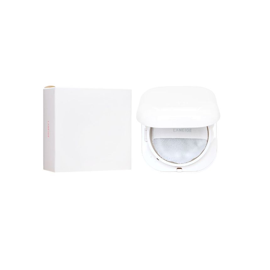 LANEIGE - Neo Essential Blurring Finish Poeder