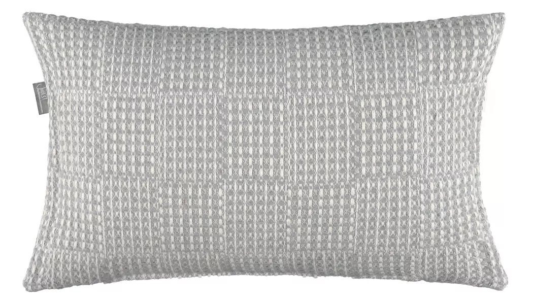 Kissenbezug Just B! Waffle 30 x 50 cm