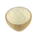 Farine de Seigle Bio en Vrac 5kg Vrac Bio