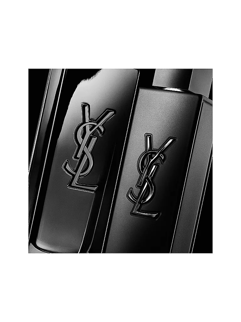 YVES SAINT LAURENT  MYSLF Eau de Parfum 150ml Nachfüllflakon keine Farbe