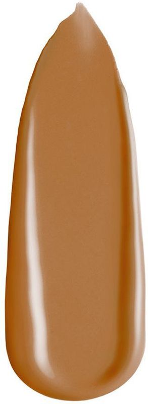 Clinique - Even Better™ Glow Light Reflecting Makeup Foundation - WN 114 Golden - SPF 15 - Verbetert De Huidtextuur