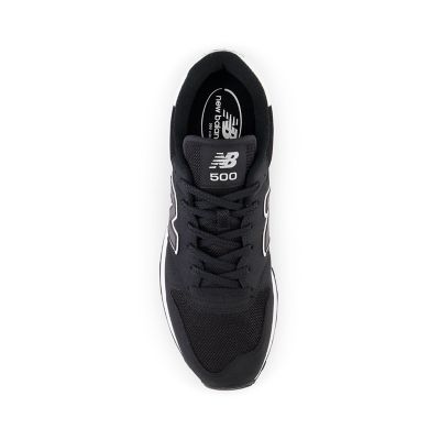 New BalanceGM500EB2 - schwarz