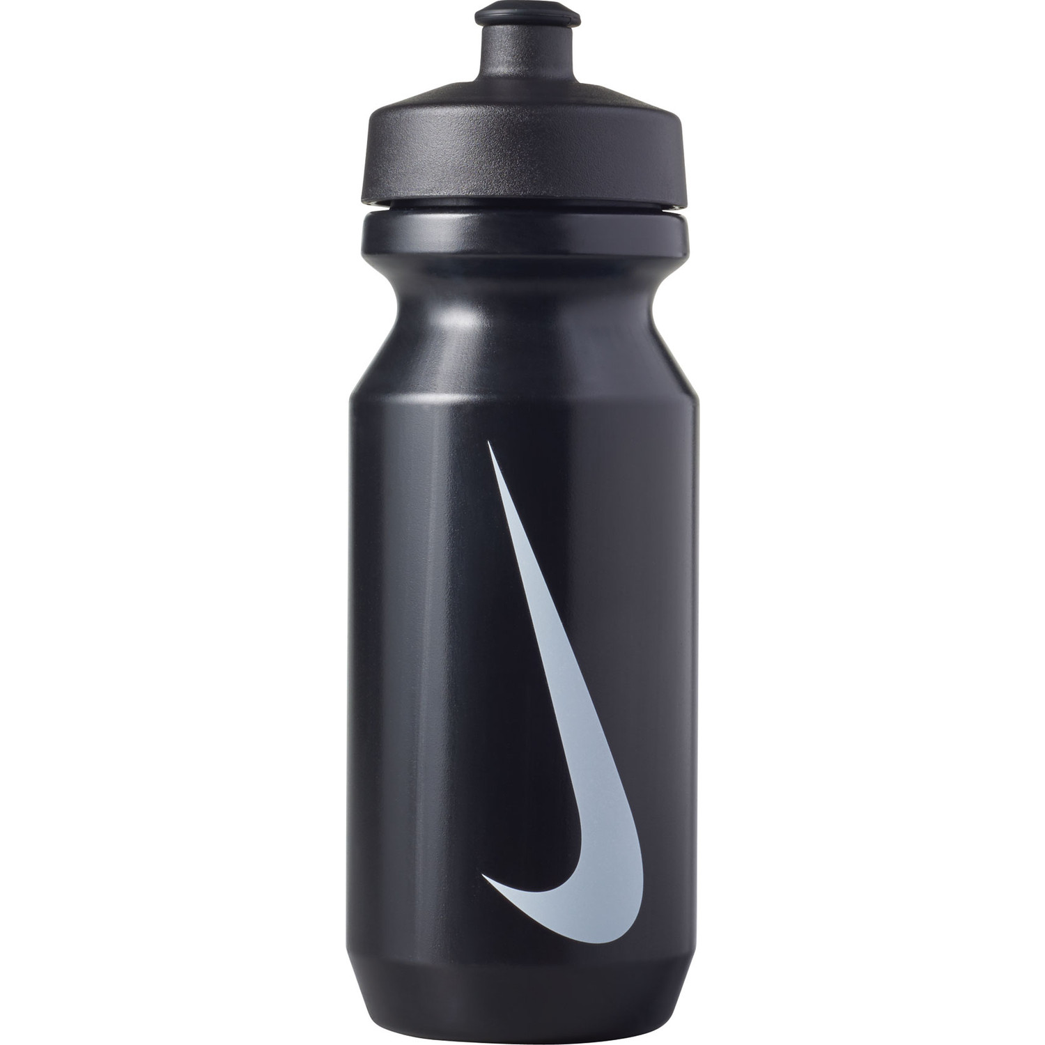Nike Big Mouth Bidon 650 ML