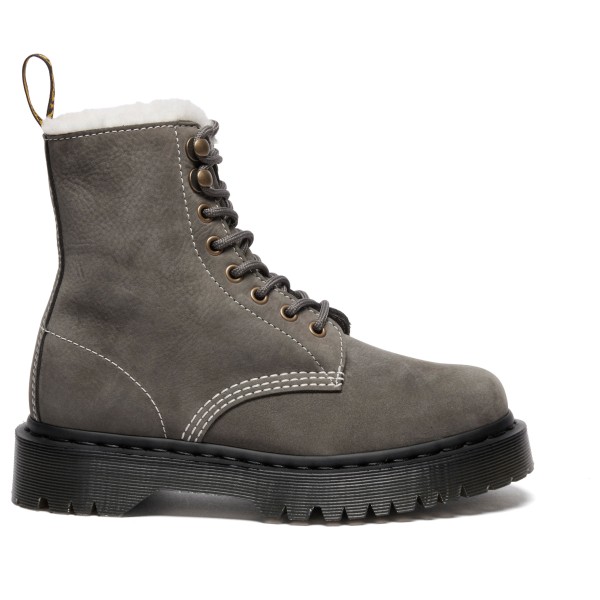 Dr. Martens - Women's 1460 Pascal Bex FL - Chaussures d'hiver