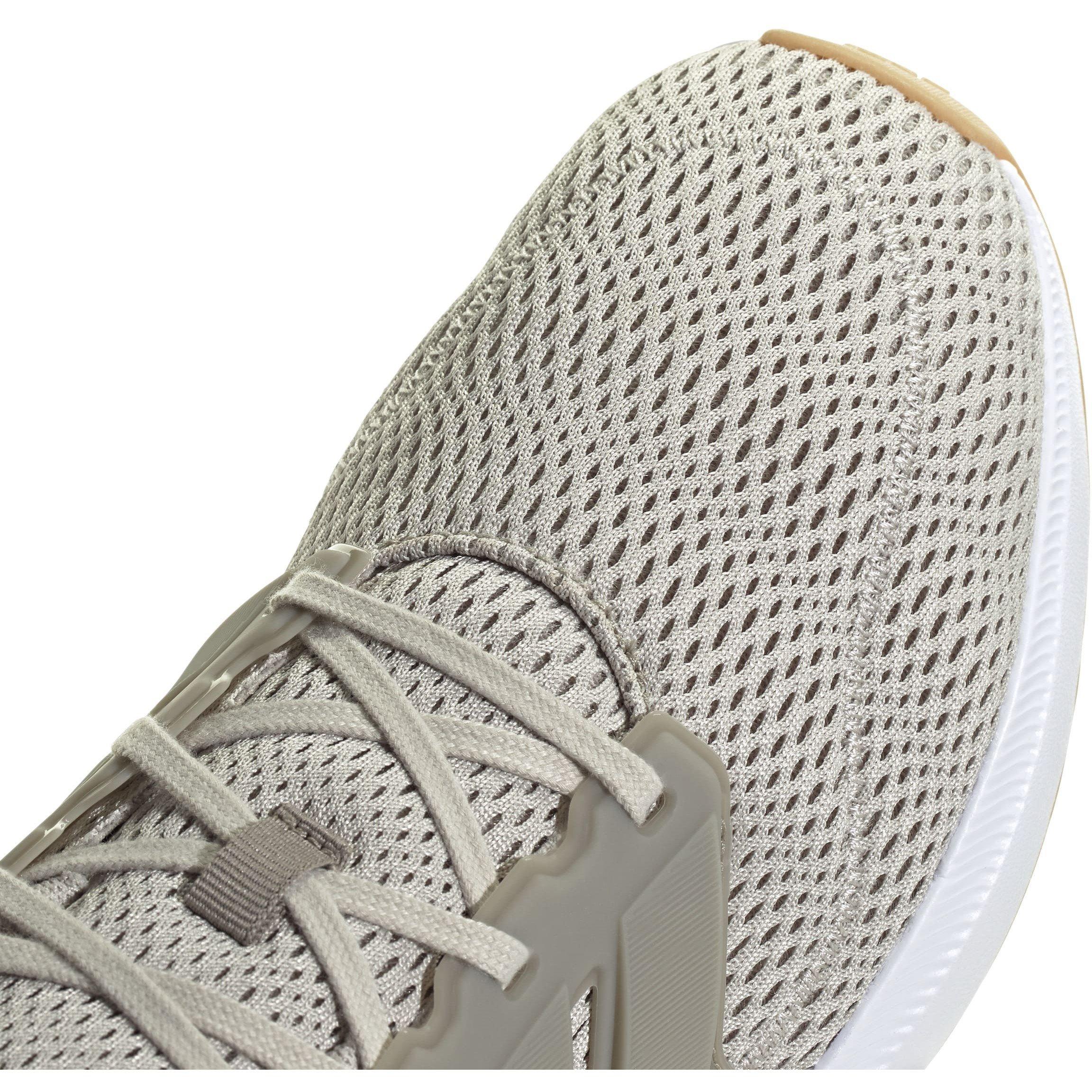 adidas Ultimashow 2.0 Mens Trainers