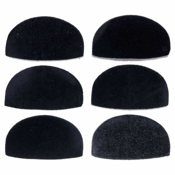 bam Pad Retrofit Set