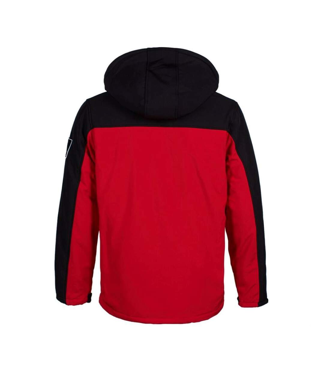 Blouson de ski homme CEFLIGHT