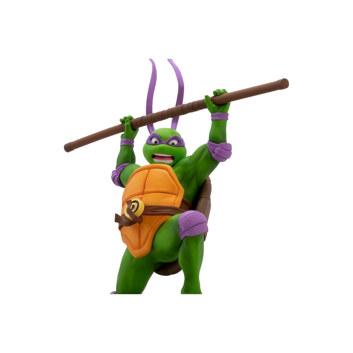 ABYstyle Studio Teenage Mutant Ninja Turtles Donatello figur