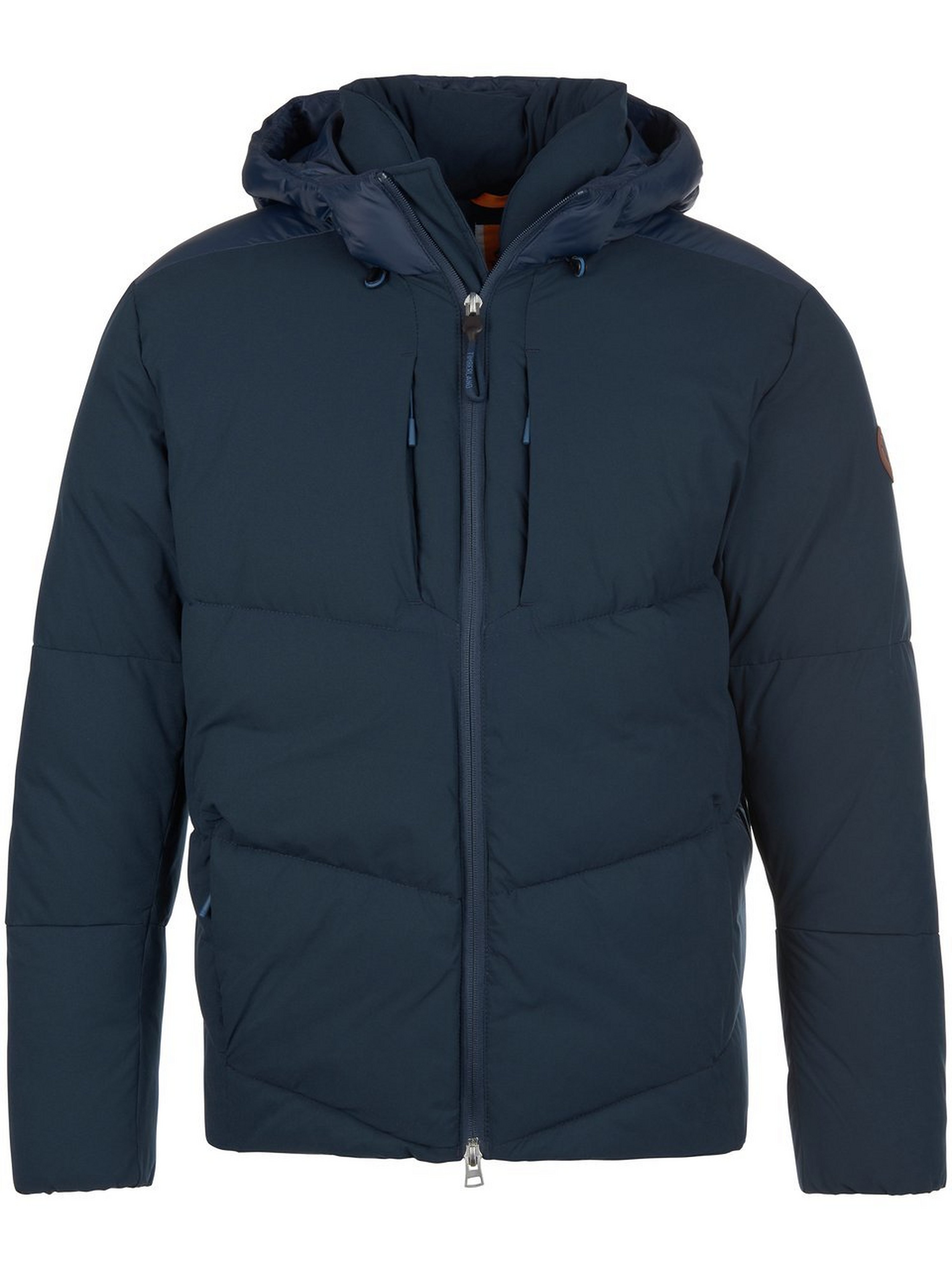 Jacke