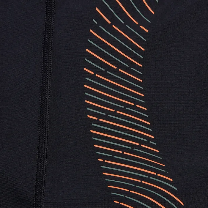 Speedo ECO+ Tech Print Zwemboxer Heren