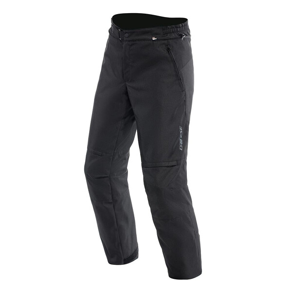 Dainese - Pantalon Rolle Waterproof Noir