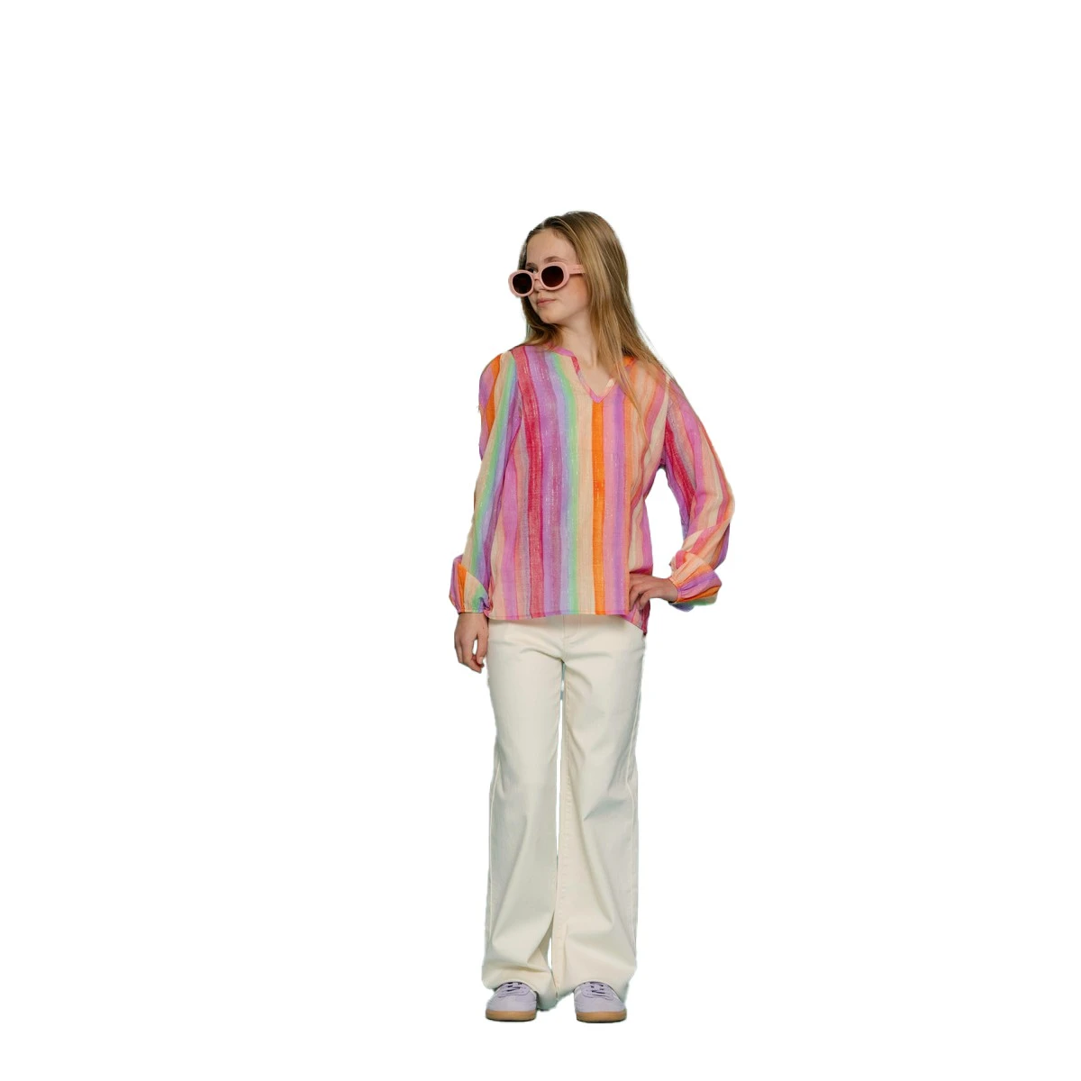 Meisjes Rok Mellie 2517501