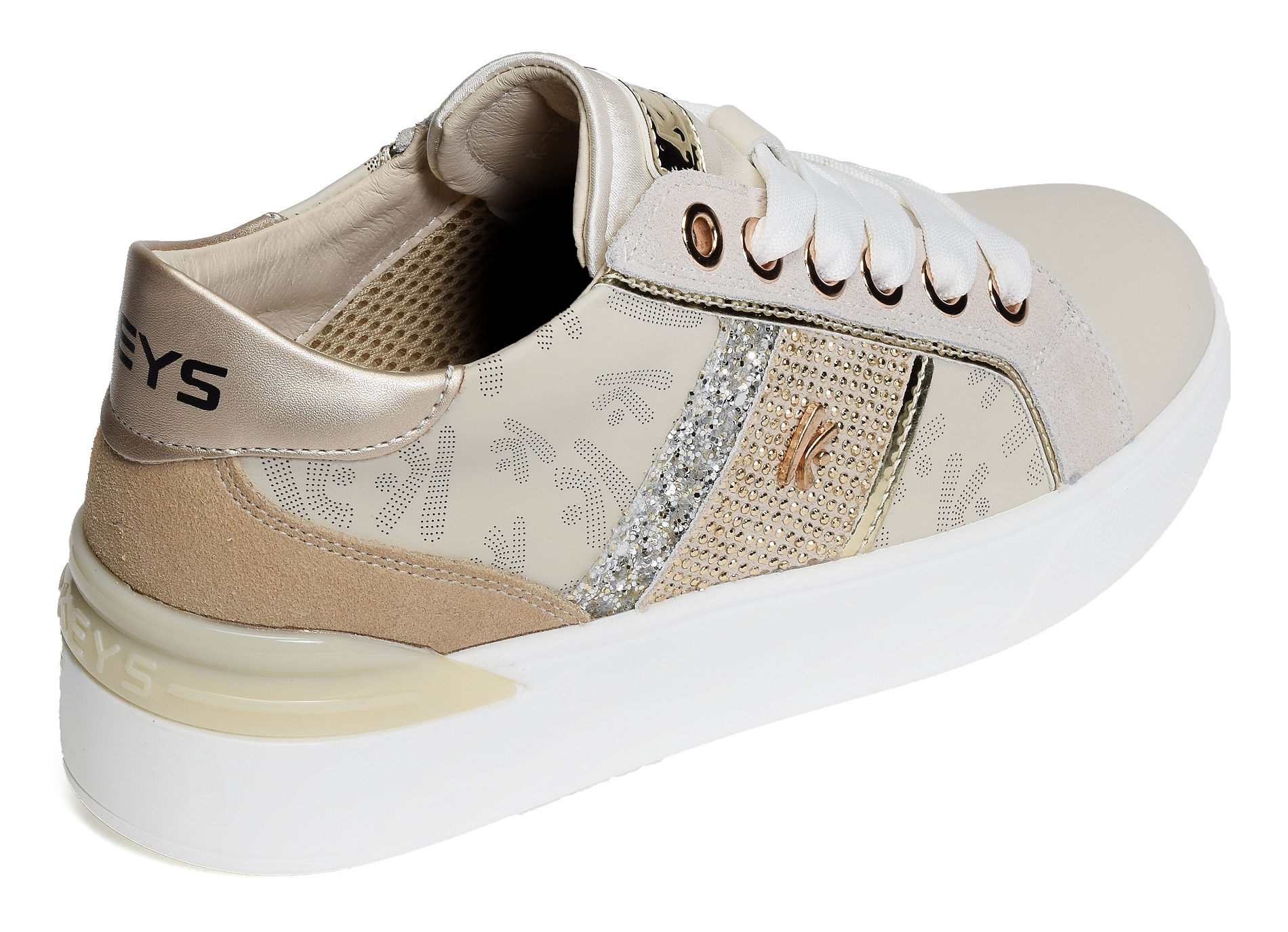Eder beige or