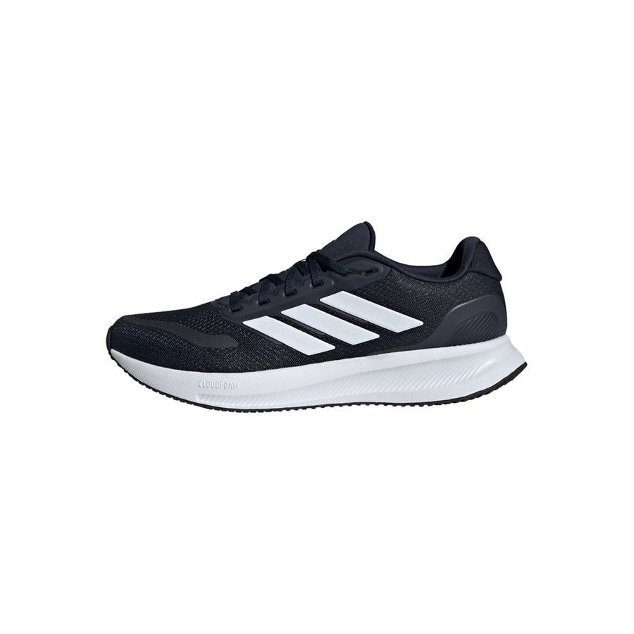 Adidas Chaussure de running Runfalcon 5
