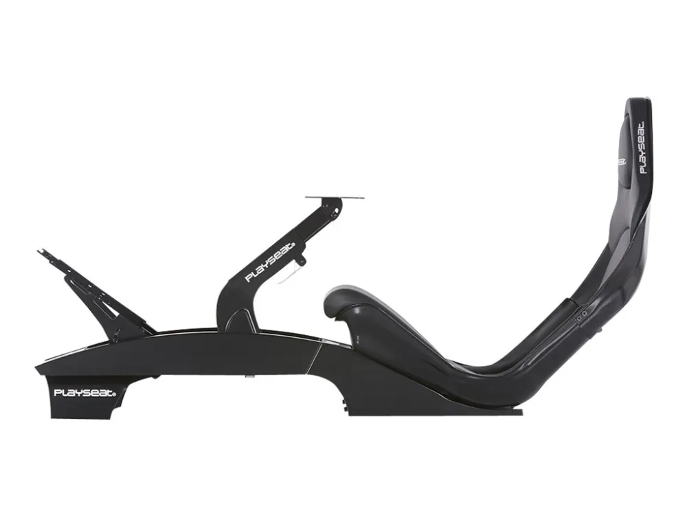 Playseat® F1, Kabel, Sort