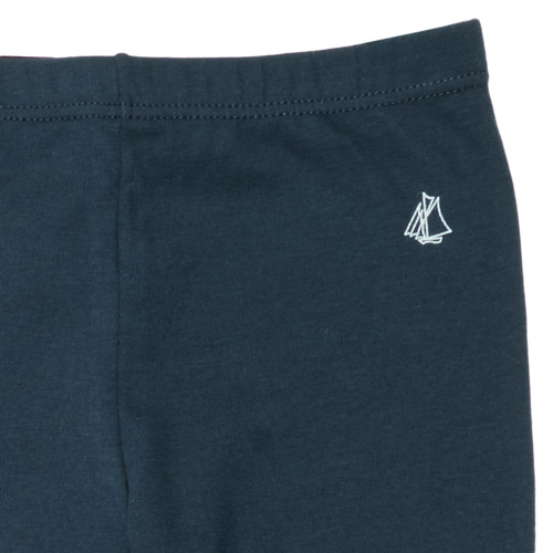 Petit Bateau - FUNEO - Marine