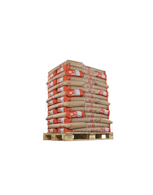 Versele-Laga Country`s Best Gold 4 Gallico Pelletlegkorrel - Kippenvoer