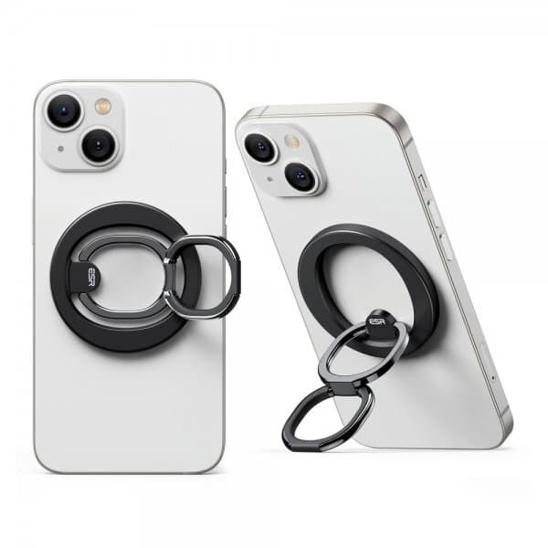 ESR MagSafe Phone Ring Sort
