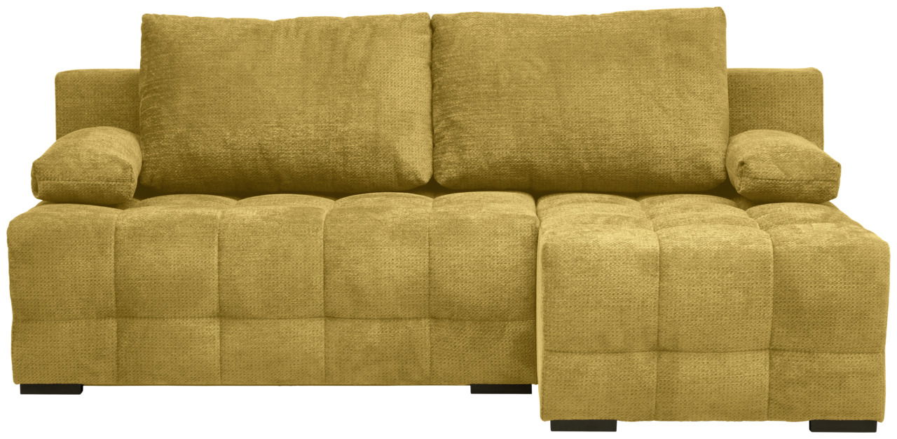 Z2 Ecksofa MEZZO