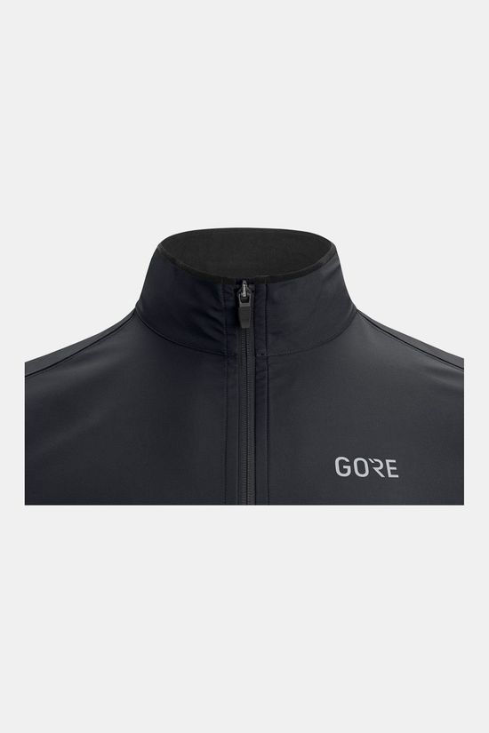 Gore Wear Gore Wear Partial Gore-Tex Infinium Fietsjas Dames