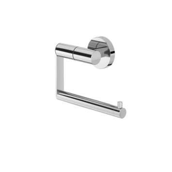 Tiger Toiletrolhouder Boston Hangend Chroom