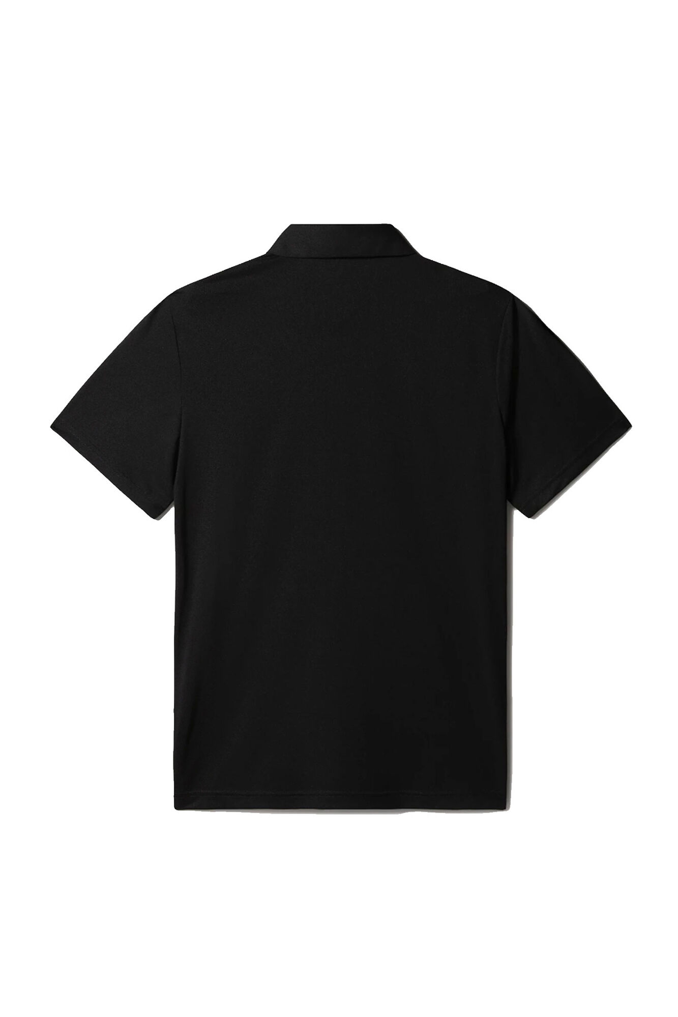 Camisa polo The North Face