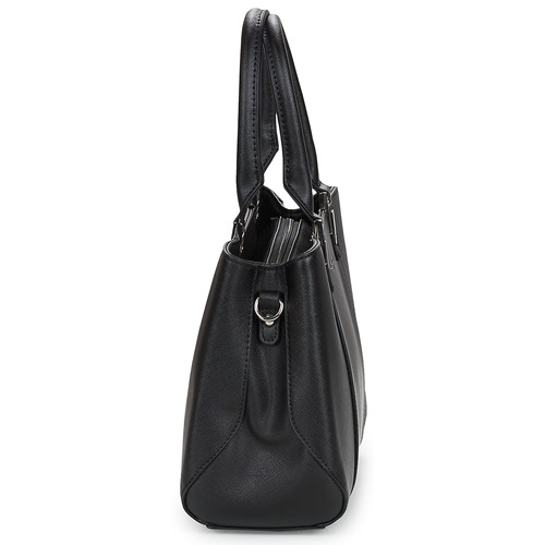Nanucci - 2577 - Noir