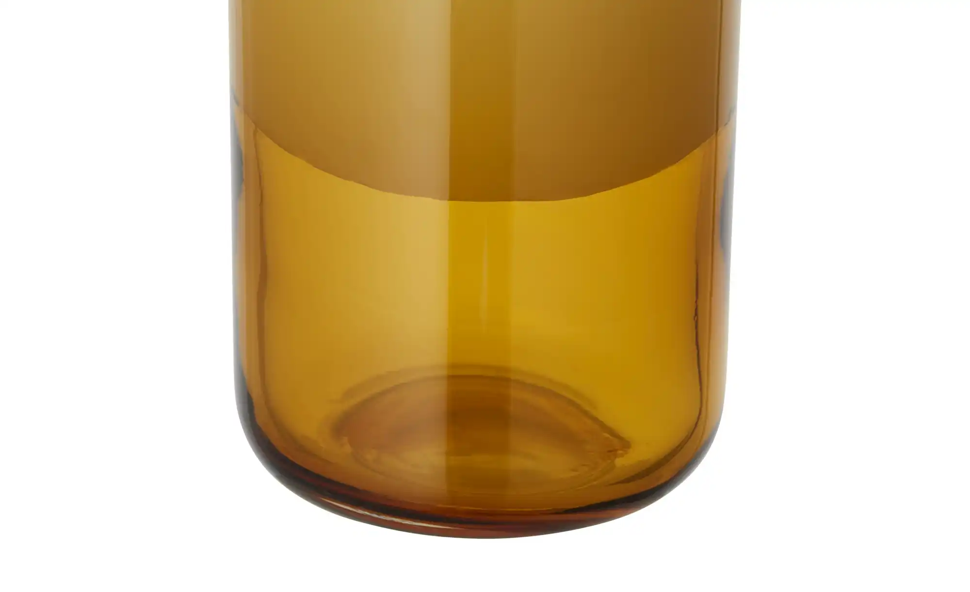 HOME STORY Vase
