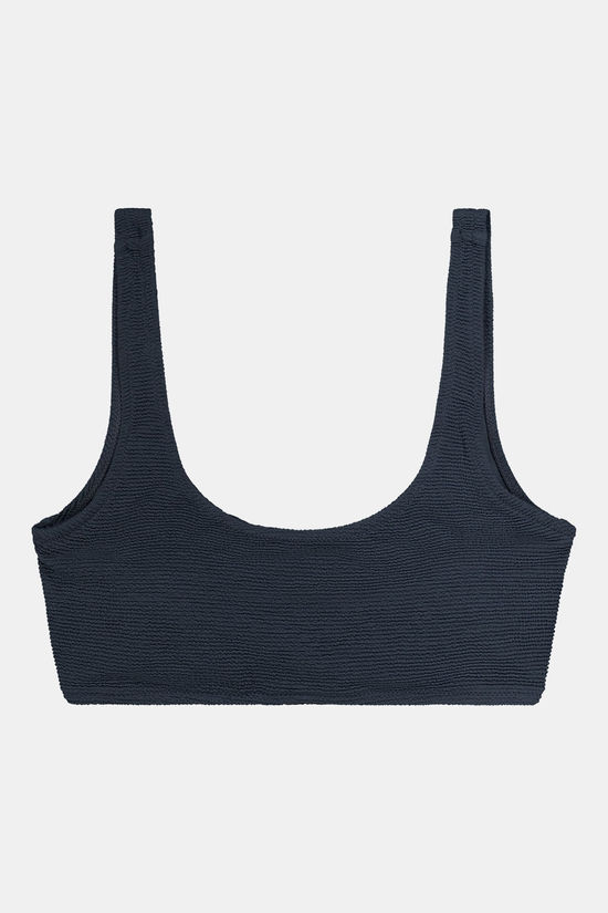 Picture Picture Wahine Bralette Bikini Top