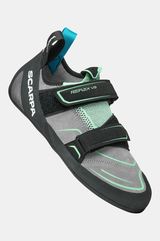 Scarpa Scarpa Reflex VS Klimschoen Dames