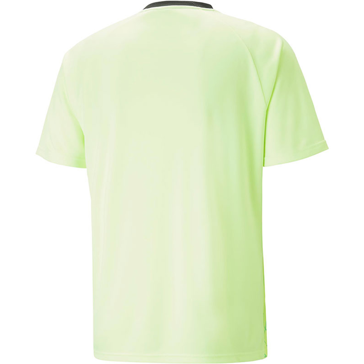 Puma LIGA Trainingsset
