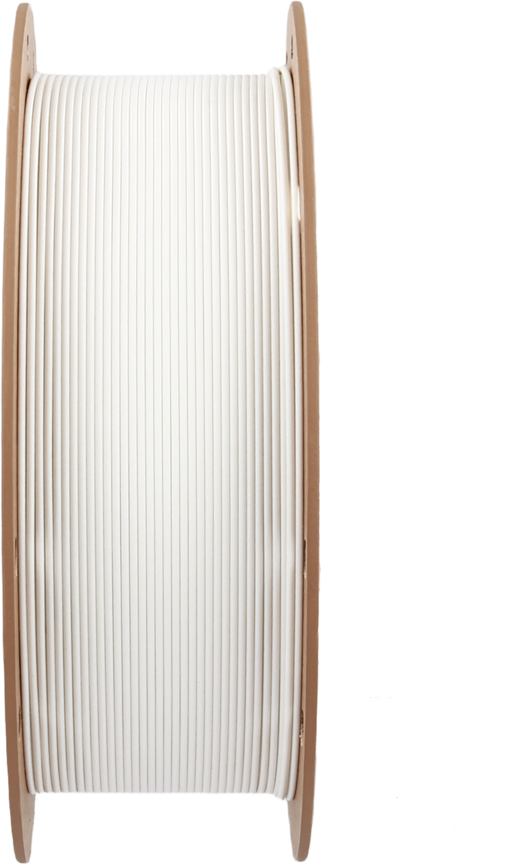 Polymaker  HT-PLA-GF White, 1,75 mm / 1000 g    Hitzestabiles & temperaturbeständiges Hochleistungs-PLA für anspruchsvolle Anwendungen in White