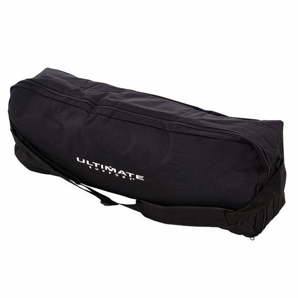 Ultimate VS-88B Bundle
