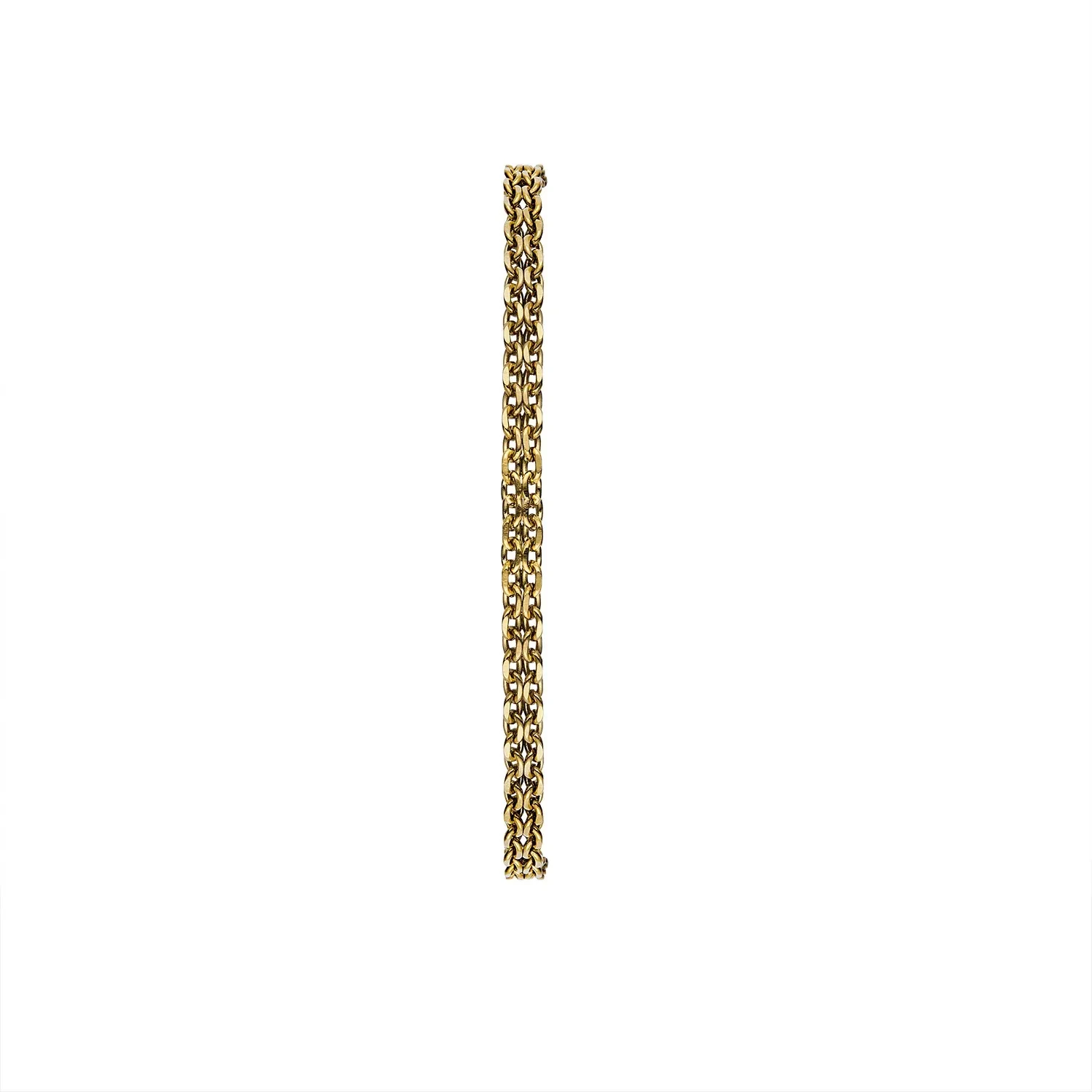 Milani Boxy M0084