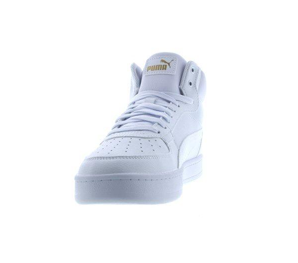 Puma Caven 2.0 Mid Jr