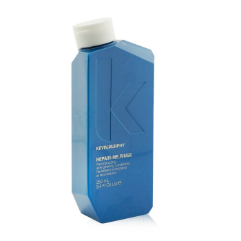 Kevin.Murphy Kevin.Murphy Repair-Me.Rinse (Reconstructing Stregthening Conditioner)