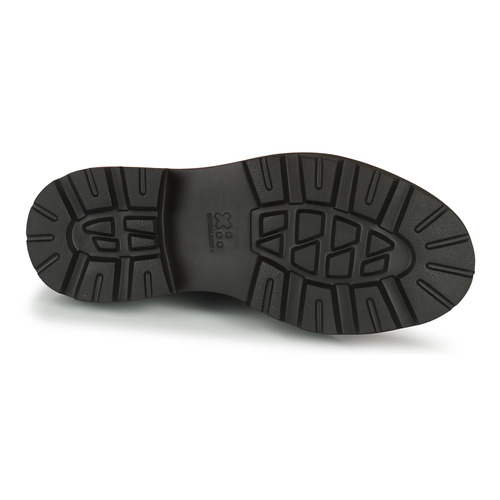 Fru.it -  - Noir