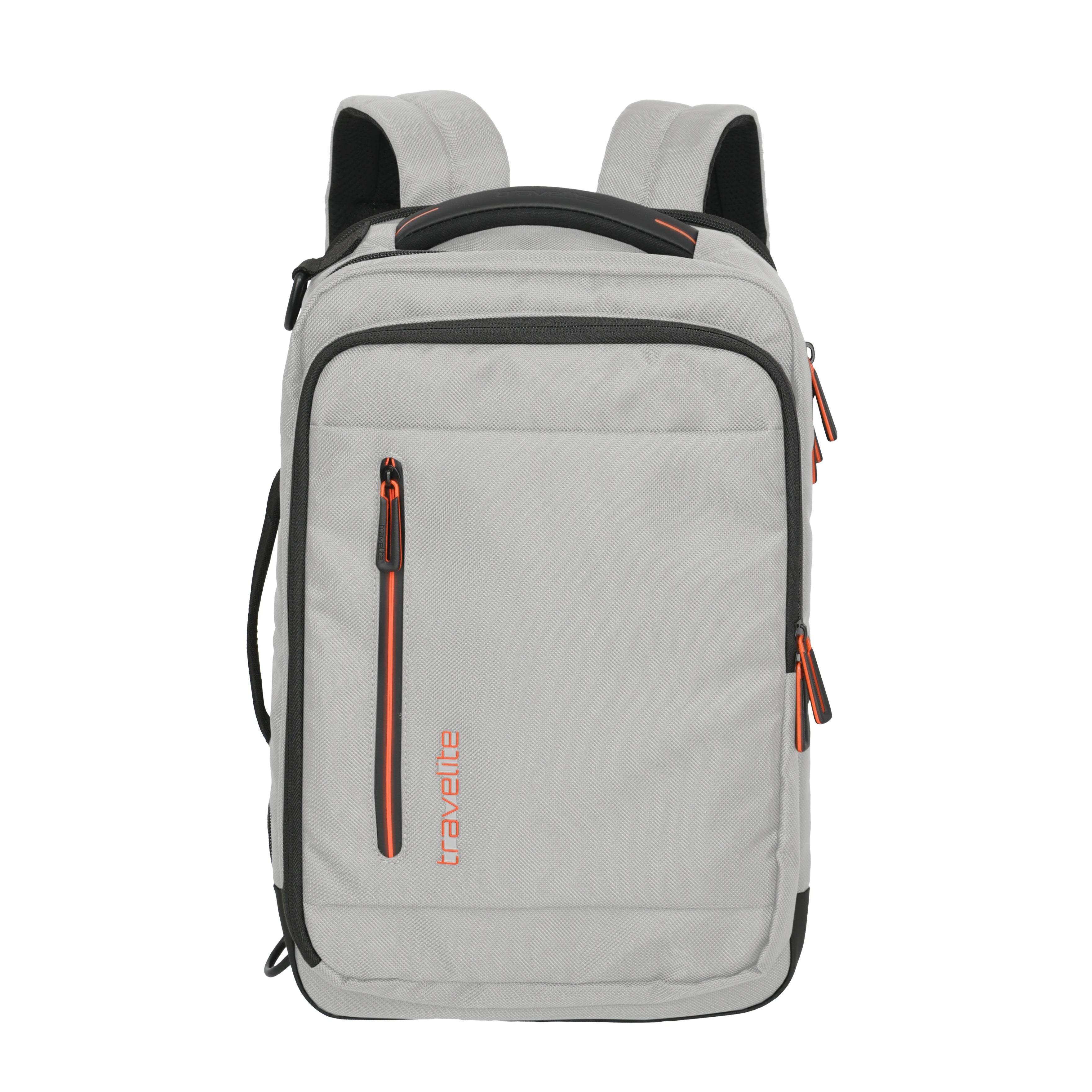 Crosslite Rugzak/Boarding Bag S nature Nature
