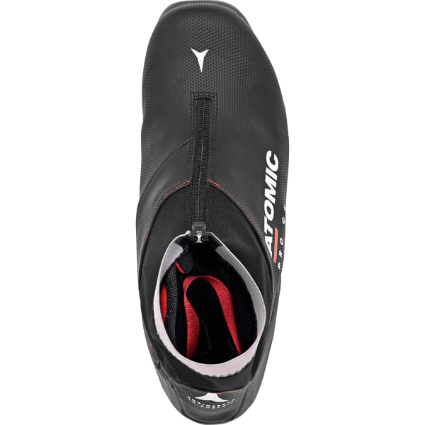 Chaussure ski de fond ATOMIC PRO C3