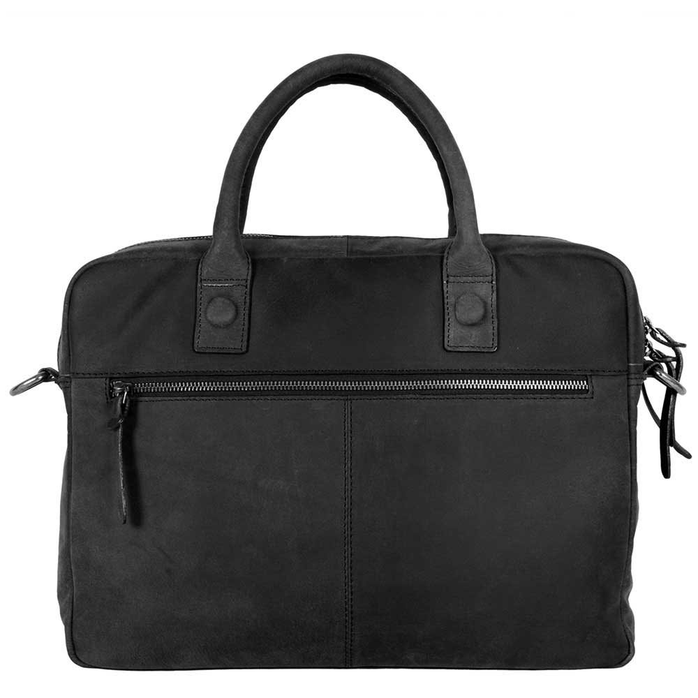DSTRCT Wall Street Workingbag 14