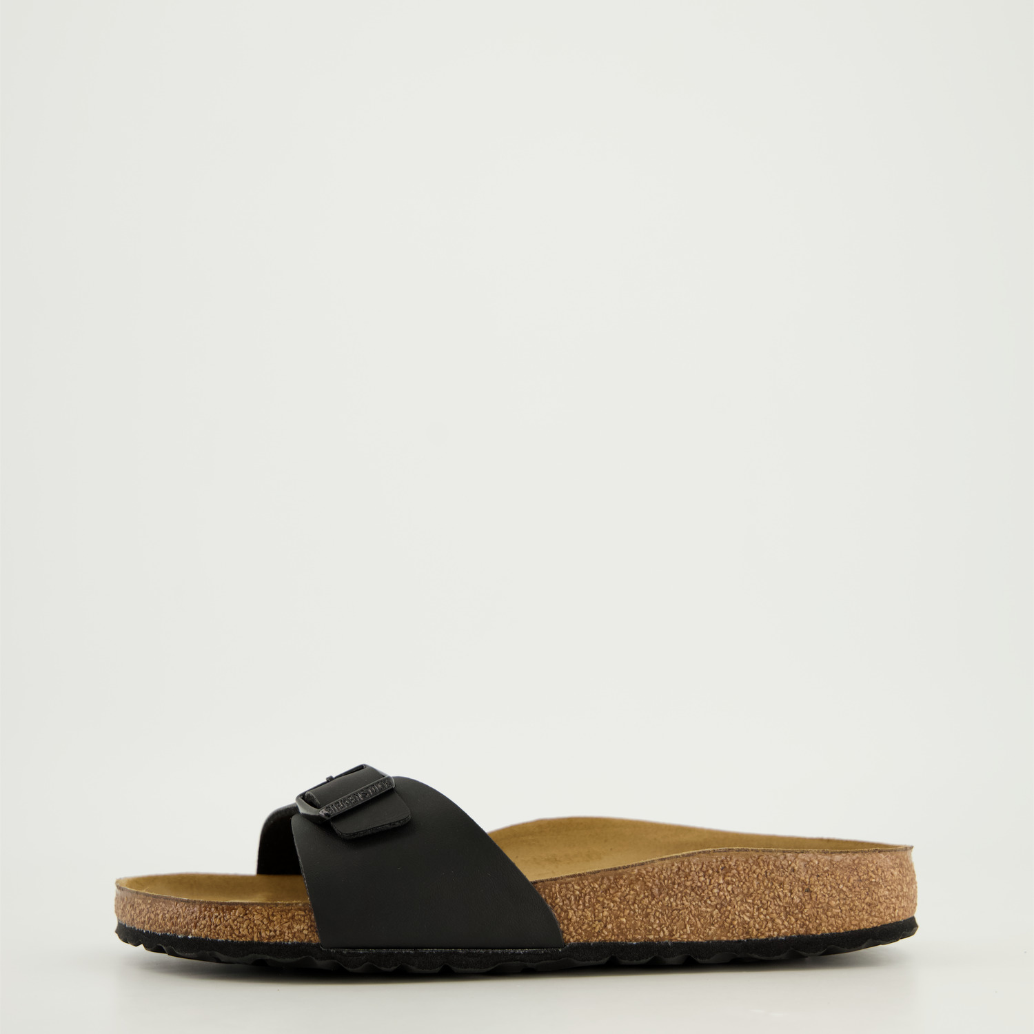 Birkenstock Madrid