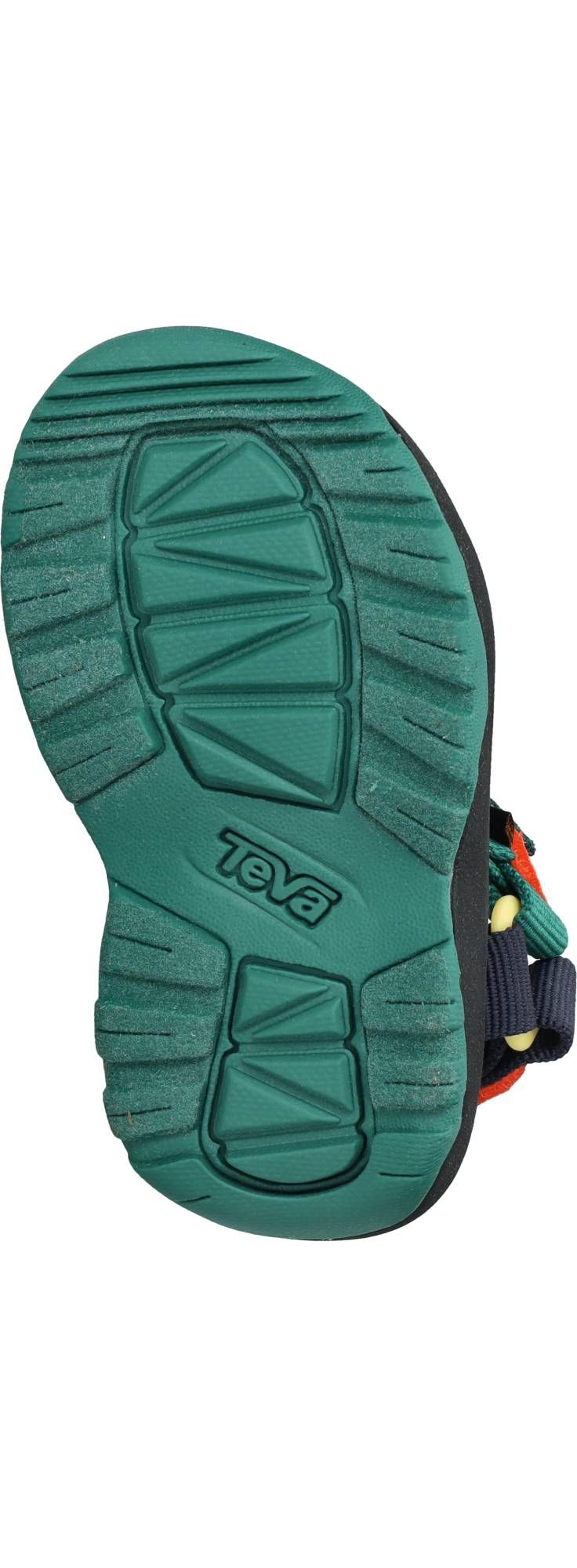 Teva Hurricane XLT 2 Sandalen Multi Jongens