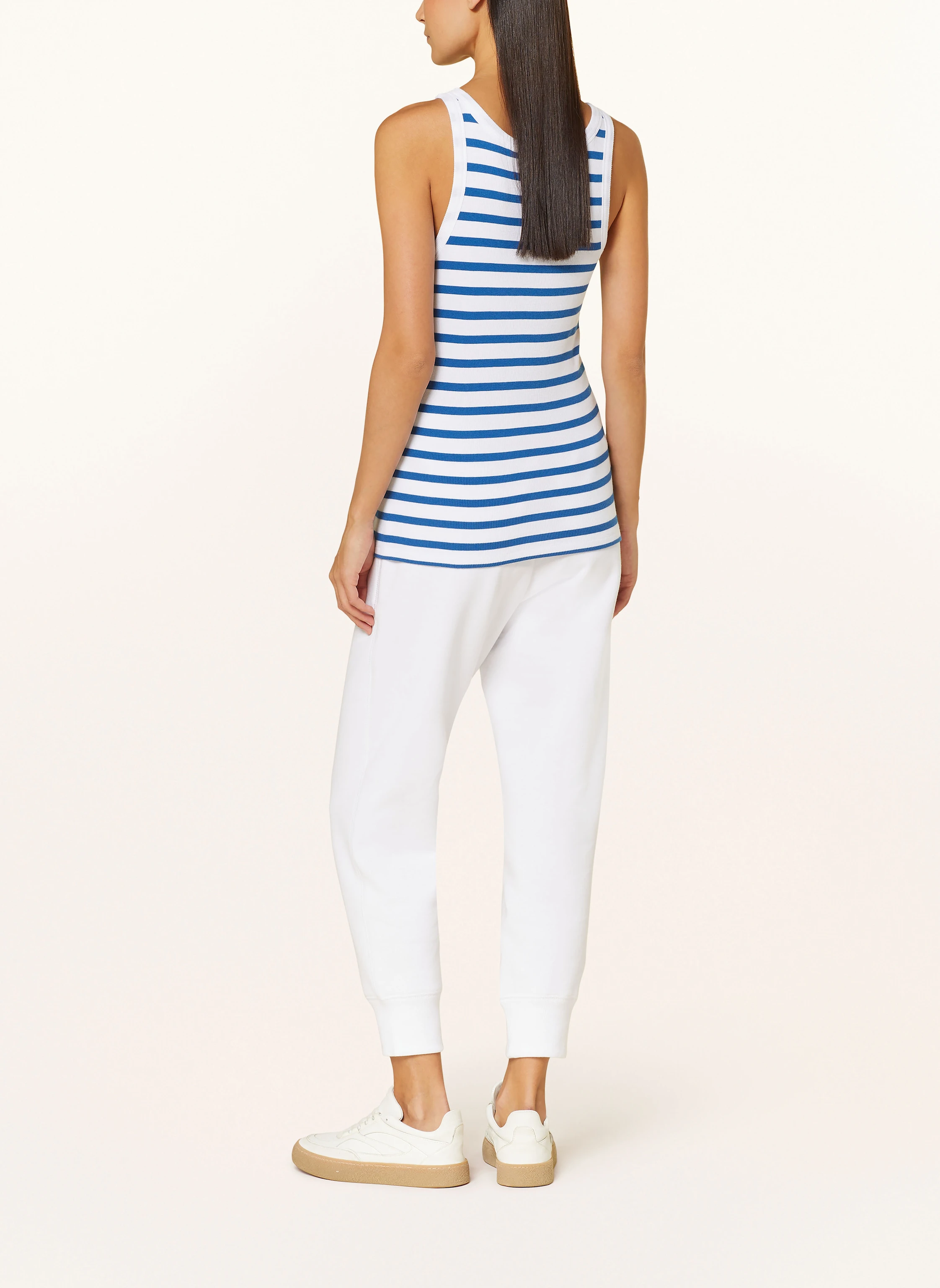 Juvia Top GABY